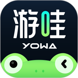 金沙娱场城app官网入口讲解